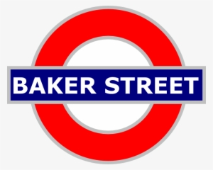 Blank Stop Sign Clipart - Embankment Tube Station #1696988 Blank Stop Sign Clipart - Embankment Tube Station #1696988