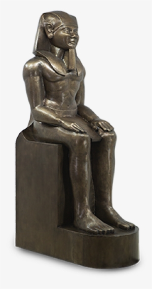 Ramses Ramses Ramses Ramses Ramses - Christopher Guy #1697014