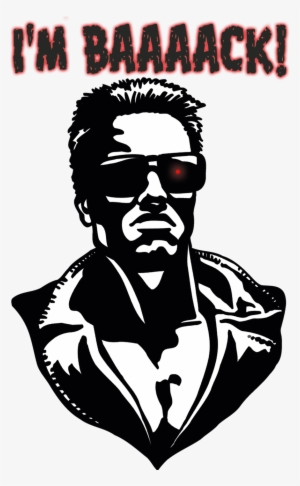 Pin By Andrea Haughton On Response Gifs And Pictures - Am Back From The Dead #1697092