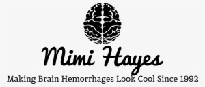 See, That's What The App Is Perfect For - Author #1697093