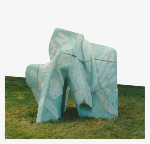 Grassculptuur - Biography #1697094