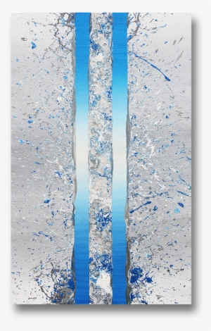 Winter Into Spring - Sculpture #1697193