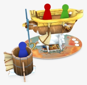 Take - Celestia A Little Initiative #1697194