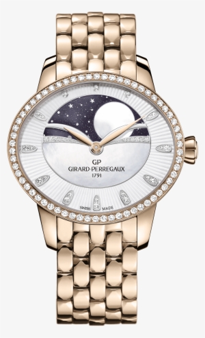 Cat's Eye Celestial Ref #1697248