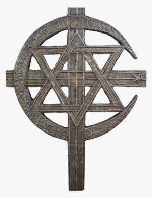 Carol Cole Is A Philadelphia Based Artist Who Creates - Sculpture #1697272