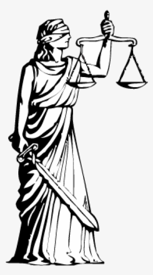 Lady Justice - Ratanlal And Dhirajlal: The Law Of Evidence (abridged ...