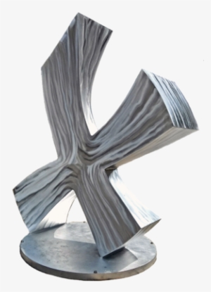 X Marks The Spot - Spot 2 #1697370