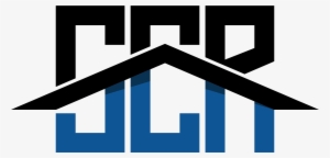 Sparks Roofing And Construction Llc - Roof Ar Logo #1697422