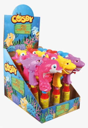 New - Animal Figure #1697518