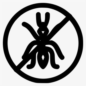 Png File - Prohibida La Pizza #1697541