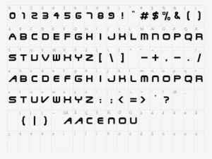 Movies And Tv Terminator 2 Example Terminator 2 Character - Terminator 2: Judgment Day #1697616