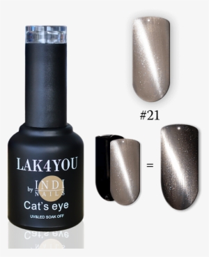 Colors Cats Eye - Color #1697637