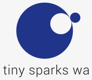 Logo Transparent Background - Love My Parents #1697638