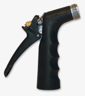 Industrial Water Gun “gilmour” - Cleaving Axe #1697639