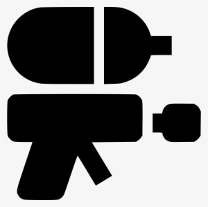 Water Gun Comments - Water #1697710