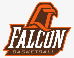 Bowling Green Falcons #1697711
