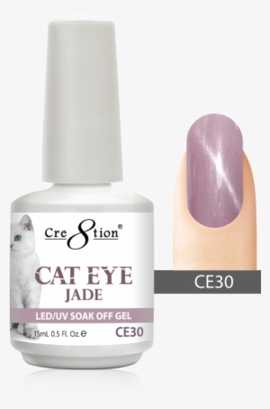 Add To Wishlist Loading - Cre8tion Cat Eye Chameleon - Ce17 #1697775