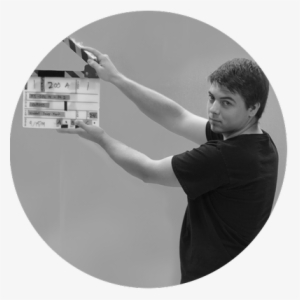 Anthony Davis Young - Standing #1697814