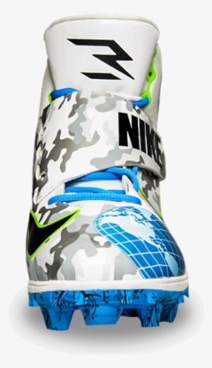 Courtesy Seahawks - Com - Seattle Seahawks #1697858