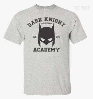 Customcat Apparel Custom Ultra Cotton T-shirt / Ash - Alphabet Garden Designs Peel N Stick - A022353-3 #1697862