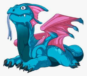 4 - Bogsneak Flight Rising #1697883