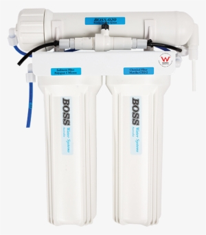 Reverse Osmosis Water Purifier Png Picture - Water Gun #1697910