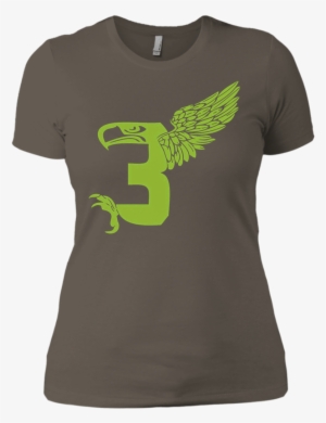 Seattle Seahawks Russell Wilson T Shirt - T Shirt Gucci Bugs Bunny #1697937