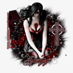 Mages Institute Of Excellence Clipart Iphone 7 Hülle - Graphics And More Celtic Cross Knotted Wall Vinyl Art #1697955