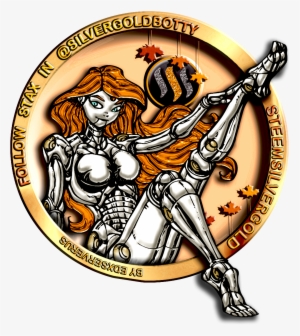 Portable Network Graphics #1697997