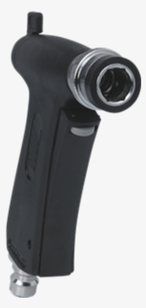 Combi Water Gun F/ Foam Sprayer - 93209 - Pistolet Combi Pour Nito Clean #1697998