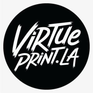 Anthony Davis - Jewel Food Store Logo #1698019