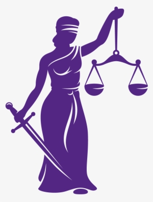 Correction Officer New York State Exam Guide #1698041