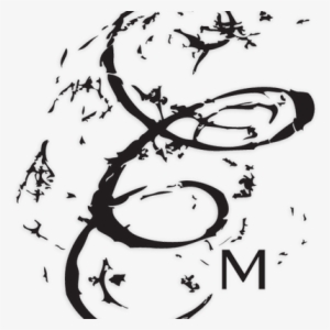 Charentonmacerations - Street Art #1698060