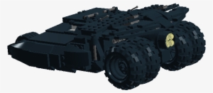 The Tumblerb - Winter #1698062