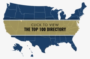 Click The Map To Access The Directory - Fall Foliage 2018 #1698102