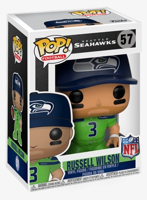 Football Russell Wilson Stock - Ezekiel Elliott Funko Pop #1698104 Football Russell Wilson Stock - Ezekiel Elliott Funko Pop #1698104