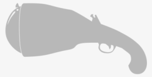 Watergun - Firearm #1698169