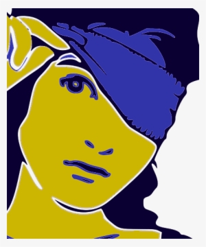 Is Suppose - System #1698190