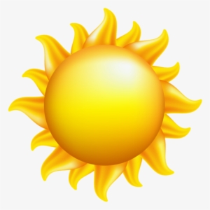 Imagem Sol Sol Brilhando 3 Png - Sun With Sunglasses #1698218