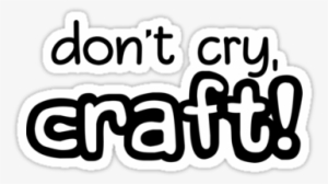 #dan And Phil #dont Cry #craft - Calligraphy #1698309