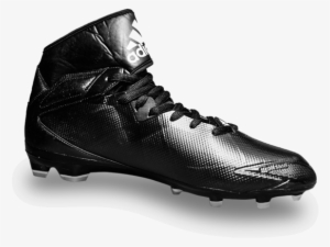 Russell Wilson Cleats - .com #1698388