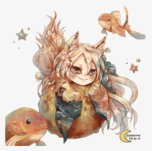 Sol🌙 On Twitter - Cartoon #1698441