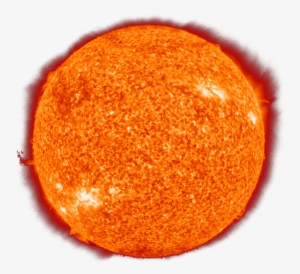 Sol #1698442 Sol #1698442