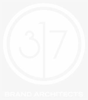 Work - Circle #1698462