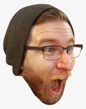 Redeem That Drawing - Knit Cap #1698503