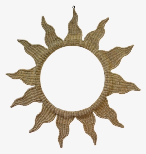 Marco Sol - Wudhu Icon #1698506