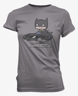 Pop T Shirt Wonder Woman #1698568