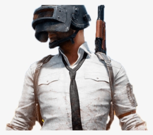 Image Of Playerunknown's Battlegrounds [pc] - Amd A6 3.5 Ghz Processor #1698645