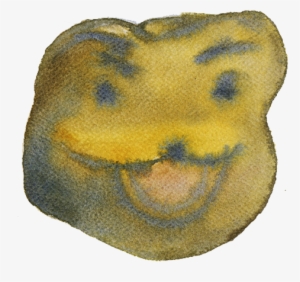 Post - Still Life #1698646