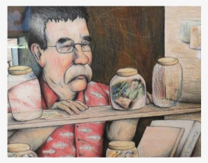 Thumb N - Downey - Earthenware #1698672